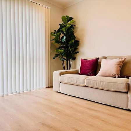 Henderson - 4-Bedrooms Home Όκλαντ Εξωτερικό φωτογραφία